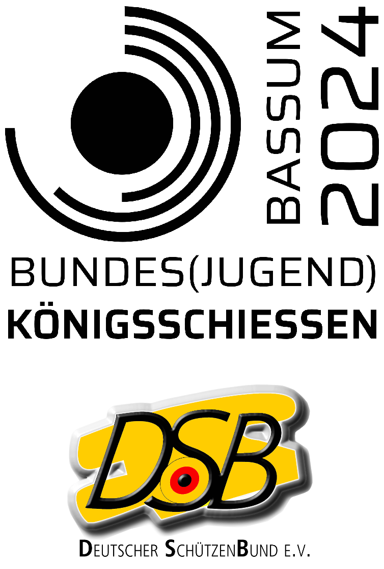 logo-buko2024-final